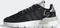 adidas Nite Jogger core black/carbon/raw white (Damen) Vorschaubild