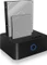 RaidSonic Icy Box IB-123CL-U3 SATA 6Gb/s, USB-B 3.0 Vorschaubild