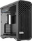 Fractal Design Torrent Gray TG Light Tint, Glasfenster Vorschaubild
