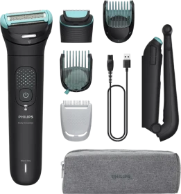 Philips BG7480/15 Series 7000 Body Groomer