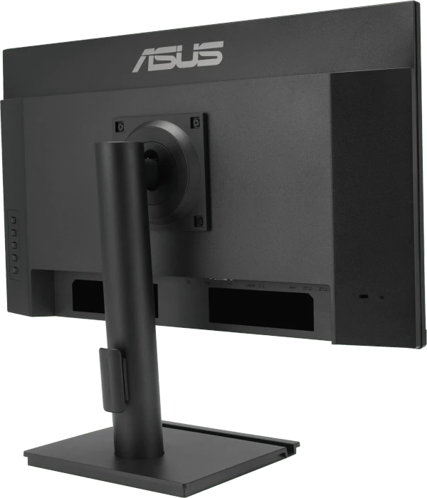 ASUS VA279QGS, 27"