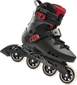 Rollerblade Maxxum XT Inline-Skate