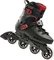 Rollerblade Maxxum XT Inline-Skate Vorschaubild