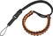 Hama Braid 20 Handschlaufe orange Vorschaubild