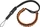 Hama Braid 20 Handschlaufe orange (00027217)