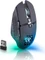 Defender Glory GM-514 Wireless Gaming Mouse schwarz, USB Vorschaubild
