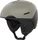 Alpina Versatile MIPS Helm moon/grey matt (Modell 2025/2026) (A9260133/A9260233/A9260333)