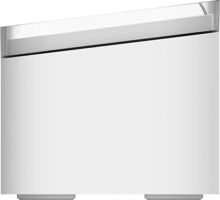 Xiaomi Smart Pet Fountain Trinkbrunnen, 2l, weiß