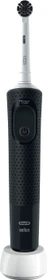 Oral-B Vitality Pro D103 Pure Clean black