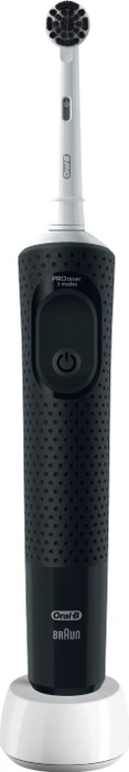 Oral-B Vitality Pro D103 Pure Clean black