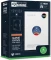 Seagate Game Drive for Xbox - Starfield Special Edition, 5TB, +Rescue, USB 3.0 Micro-B Vorschaubild