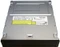 Sony Optiarc AD-7280S schwarz, SATA, bulk Vorschaubild
