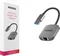 Sitecom LAN-Adapter, RJ-45, USB-A 3.0 [Stecker] Vorschaubild