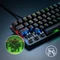 Razer Huntsman Mini Analog Switches, Razer Analog Optical Switch, USB, DE Vorschaubild