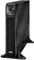 APC Smart-UPS SRT LCD 2U, 3000VA, USB/seriell Vorschaubild