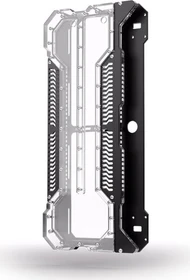 Singularity Computers Spectre Integra-M Elite, Dark, Distro-Plate, Verteilerplatte