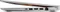 Lenovo ThinkPad T470s, silber, Core i5-7200U, 8GB RAM, 256GB SSD, LTE, DE Vorschaubild