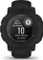 Garmin Instinct 2 Solar Tactical Editon schwarz Vorschaubild