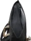 Hama Silvan, Laptop-Rucksack, Rolltop, 16.2" braun Vorschaubild