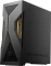 ASUS TUF T500 T500MV-13420H459W, Core i5-13420H, 16GB RAM, 1TB SSD, GeForce RTX 5050 Vorschaubild