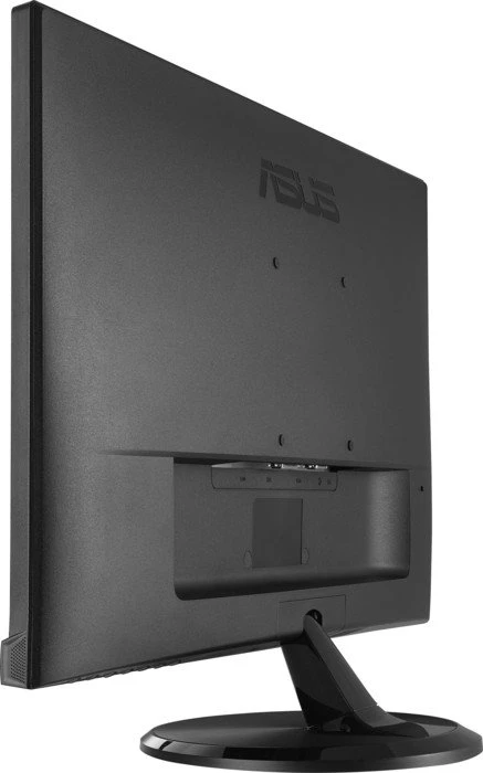 ASUS VC239H, 23"