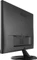ASUS VC239H, 23" Vorschaubild