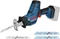 Bosch Professional GSA 18 V-LI C Akku-Säbelsäge Vorschaubild
