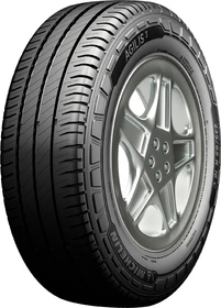 Michelin Agilis 3 235/65 R16C 115/113S