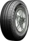 Michelin Agilis 3 235/65 R16C 115/113S Vorschaubild
