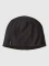 Patagonia Overlook Merino Wool Liner Beanie Vorschaubild