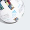 adidas MLS Pro Fußball Vorschaubild