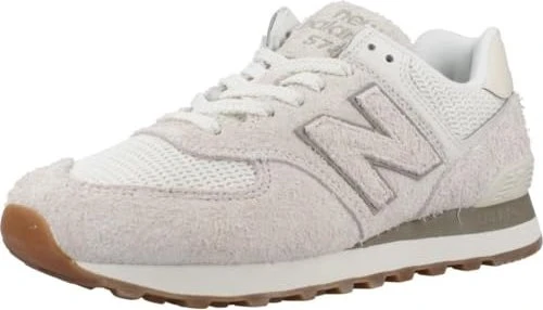 New Balance 574 Core (Damen)