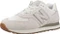 New Balance 574 Core (Damen) Vorschaubild