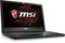 MSI GS63VR 6RF16H11 Stealth Pro, Core i7-6700HQ, 16GB RAM, 128GB SSD, 1TB HDD, GeForce GTX 1060, DE Vorschaubild