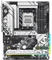 ASRock X670E Vorschaubild