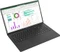 LG gram 15 Mobile Thin Client, Core i3-1115G4, 8GB RAM, 256GB SSD, DE Vorschaubild