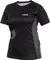 O'Neal Soul Trikot kurzarm (Damen) Vorschaubild