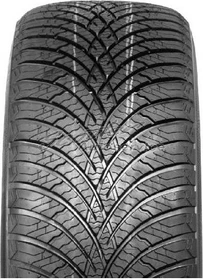 Nordexx NA6000 195/50 R15 86H XL