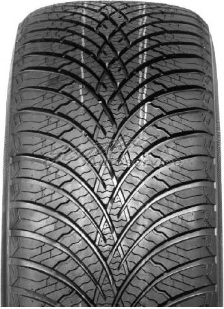 Nordexx NA6000 195/50 R15 86H XL
