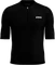 POC Cadence Trikot kurzarm (Herren) Vorschaubild