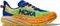 Hoka Speedgoat 6 (Junior) Vorschaubild