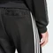 adidas Adicolor Classics Beckenbauer Trainingshose lang schwarz/weiß (Herren) Vorschaubild