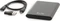 LMP DataMobile Festplattengehäuse, schwarz, 2.5", USB-C 3.1 Vorschaubild