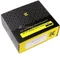 EK Water Blocks EK-FC Bridge DUAL Serial 3-Slot Vorschaubild