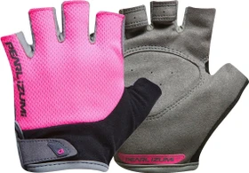 Pearl Izumi Attack Fahrradhandschuhe (Damen)
