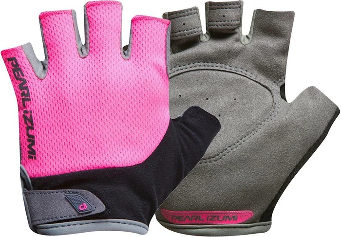 Pearl Izumi Attack Fahrradhandschuhe (Damen)