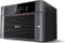 Buffalo TeraStation TS5810 64TB, 4GB RAM ECC, 1x RJ-45 10GBase-T, 2x RJ-45 1000Base-T Vorschaubild