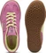 Puma Palermo Elevata posie pink/gold moon (Damen) Vorschaubild