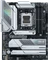 ASUS X670E Vorschaubild