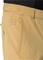 Vaude Yaras Shorts Fahrradhose kurz desert (Herren) Vorschaubild